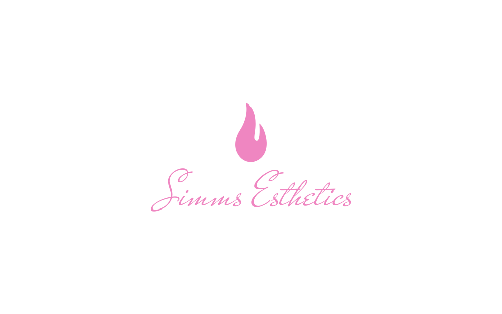 simms esthetics